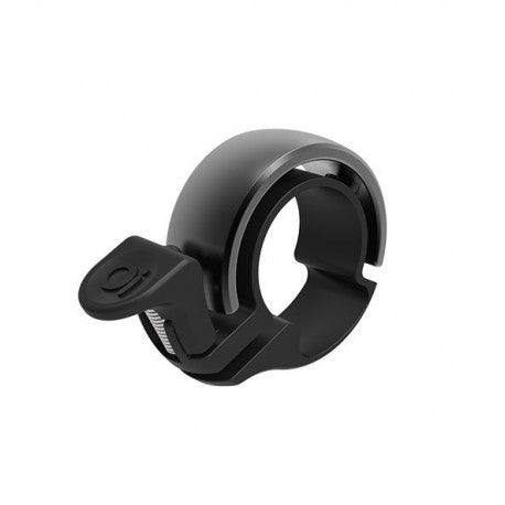 Knog oi on sale classic bell